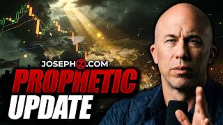 PROPHETIC UPDATE!