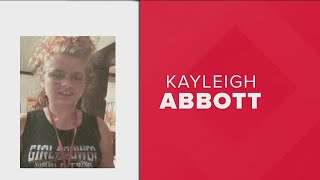 Mattie's Call issued for woman diagnosed with bipolar disorder, autism