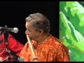 Shivkumar Sharma and Hariprasad Chaurasia - The Valley Recalls