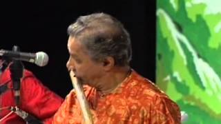 This performance is a sequel to blockbuster call of the valley album
released in 1967 by emi. maturing sharma and chaurasia visible their
pres...