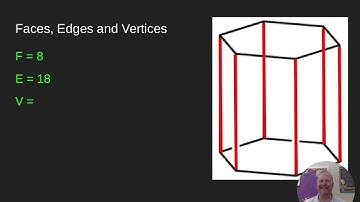 Geometry 2   11 1 Space Figures and Cross Sections