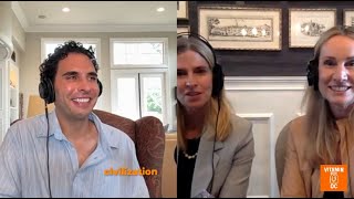 Vitamin OC Episode 13: Return of Kaplan Educational Group Founder Greg Kaplan