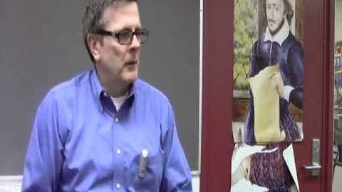 Pankow Ctr - Acting Class Interview