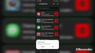 XAPK Installer Apk Downloader screenshot 4