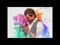 Kodaana Kodi | Saroja | Yuvan
