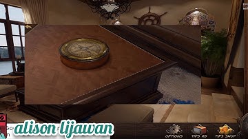 New 50 Rooms escape ll level 23