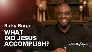 screenshot of the youtube video
