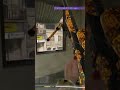 #CODM #CallOfDutyMobile #CODM #CODMGameplay #trending #viral #reels #trendingnow #viralvideo #short