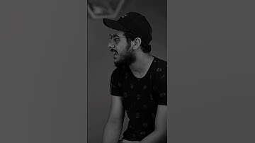 قران كريم بصوت اسلام صبحي #اسلام_صبحي #ديني #ريلز #قرآن #ديني #راحة_نفسية #freefire #new