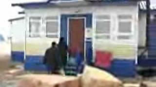 Возможности получения РВП для граждан Армении в 2018 году Возможности получения РВП для граждан Армении в 2018 году