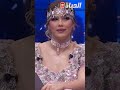 شحال خلصت ليليان في بنت البلاد بطلة مسلسل بنت البلاد تجيب 