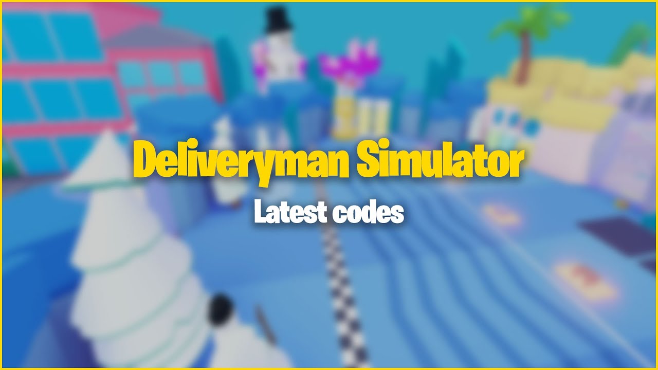 Ozon simulator codes. Коды на симулятор доставщика. swimming simulator codes.
