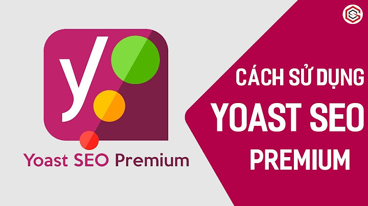 Hướng dẫn sử dụng acf content analysis for yoast seo