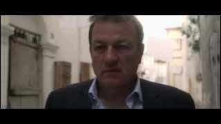 LORDS OF LONDON  Trailer (2015) - Ray Winstone, Glen Murphy