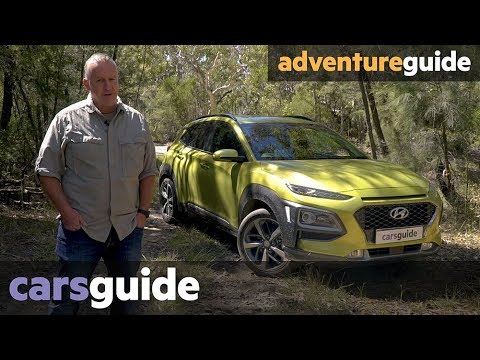 hyundai-kona-2019-off-road-review:-highlander-2wd