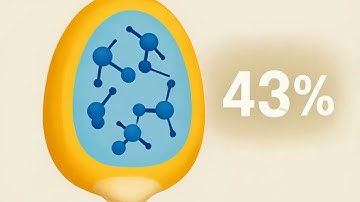 Pop Goes the Kernel: Unveiling the Science of Popcorn!