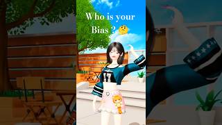 Six-Seven !! Who is your NOXCELLE bias ? #NOXCELLE #virtualgroup #kpop #virtualidol #shorts