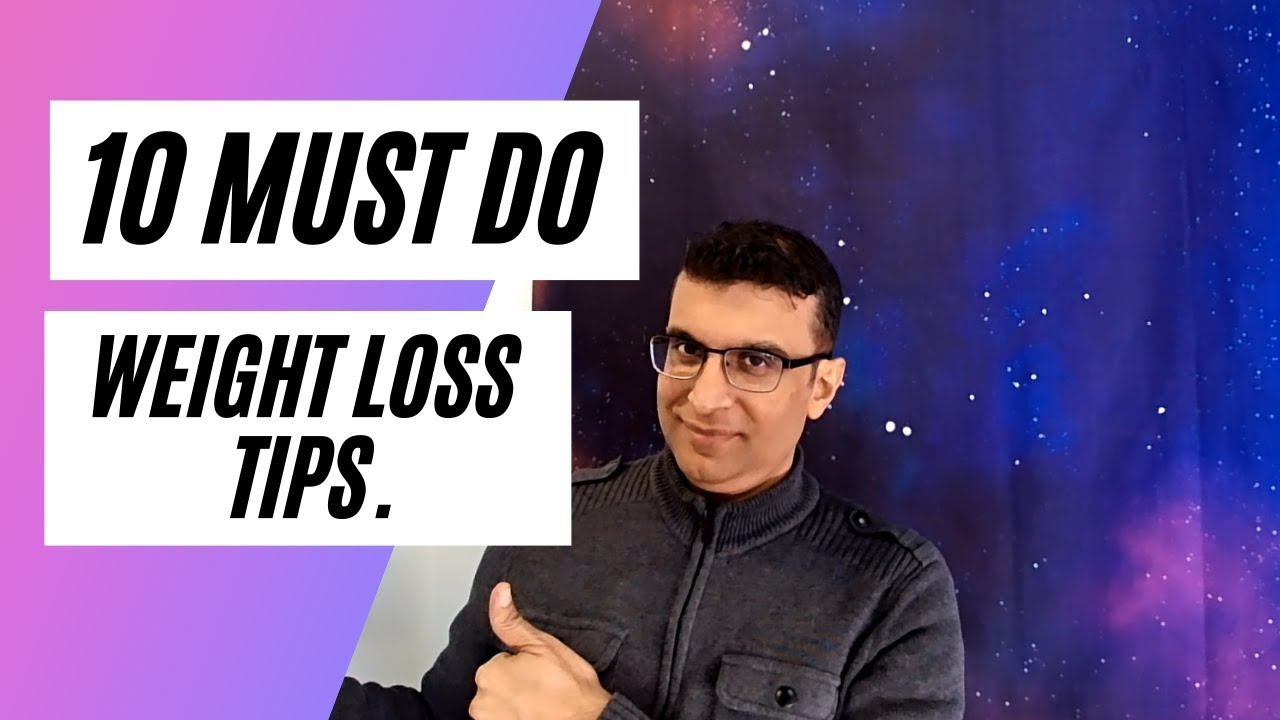 Quick Ways To Lose Belly Fat - Lose Weight Fast | How To Lose Belly Fat | How To Lose Weight Fast