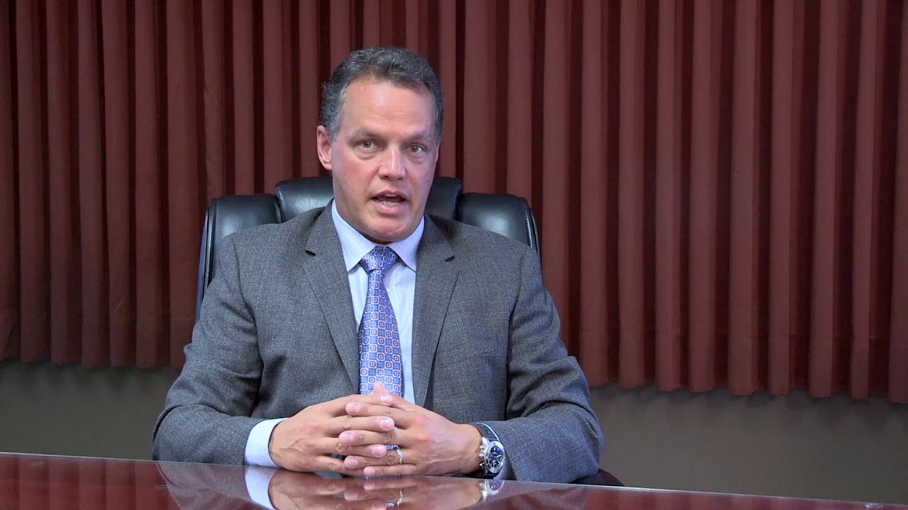 Kyle Anderson M D Surgeon Choice [ 720 x 1280 Pixel ]