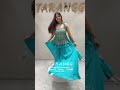 😨Indian outfit ideas in Budget at Tarangg❤️ Hyderabad WhatsApp +91 73969 78275 😍Insta @tarangg.in