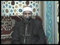 الشيخ محمد عبد الوهاب الطنطاوى سورة النور ابداااااع فى امسية كفر الحمام م بسيون 25 3 2016 