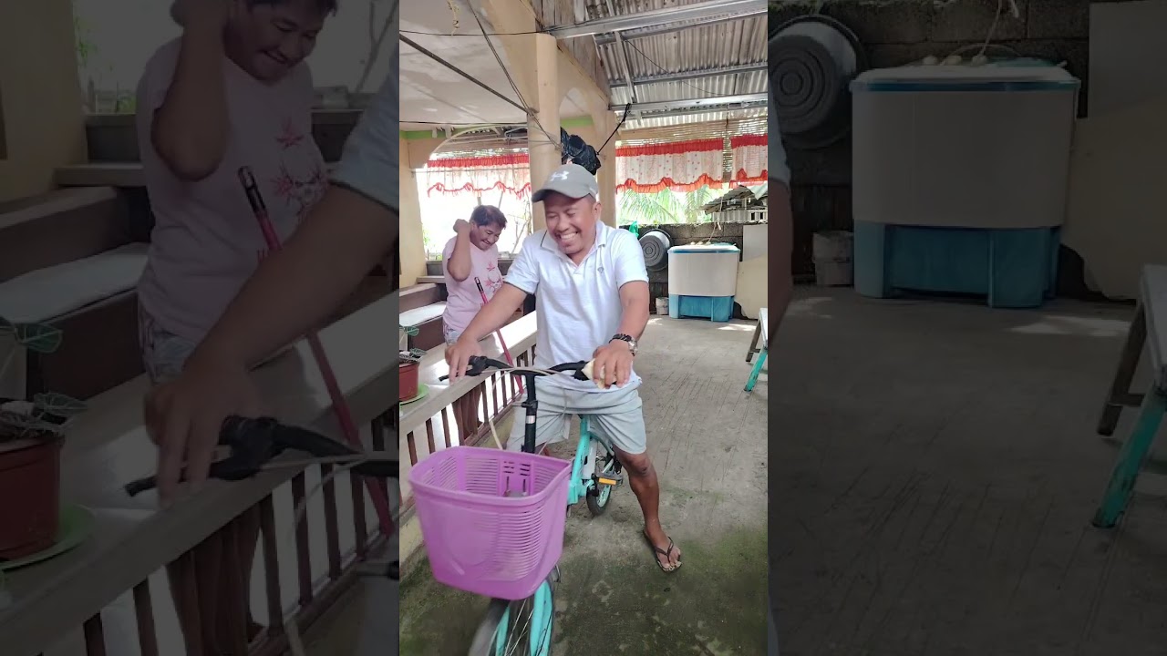 ELETEK Any Queries Will Be Contact With Us 88 01911 111686 - YouTube Auto PHP Script