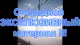 Уникальные кадры !!!  Зек снял начальника на скрытую камеру  . Курск Льгов 