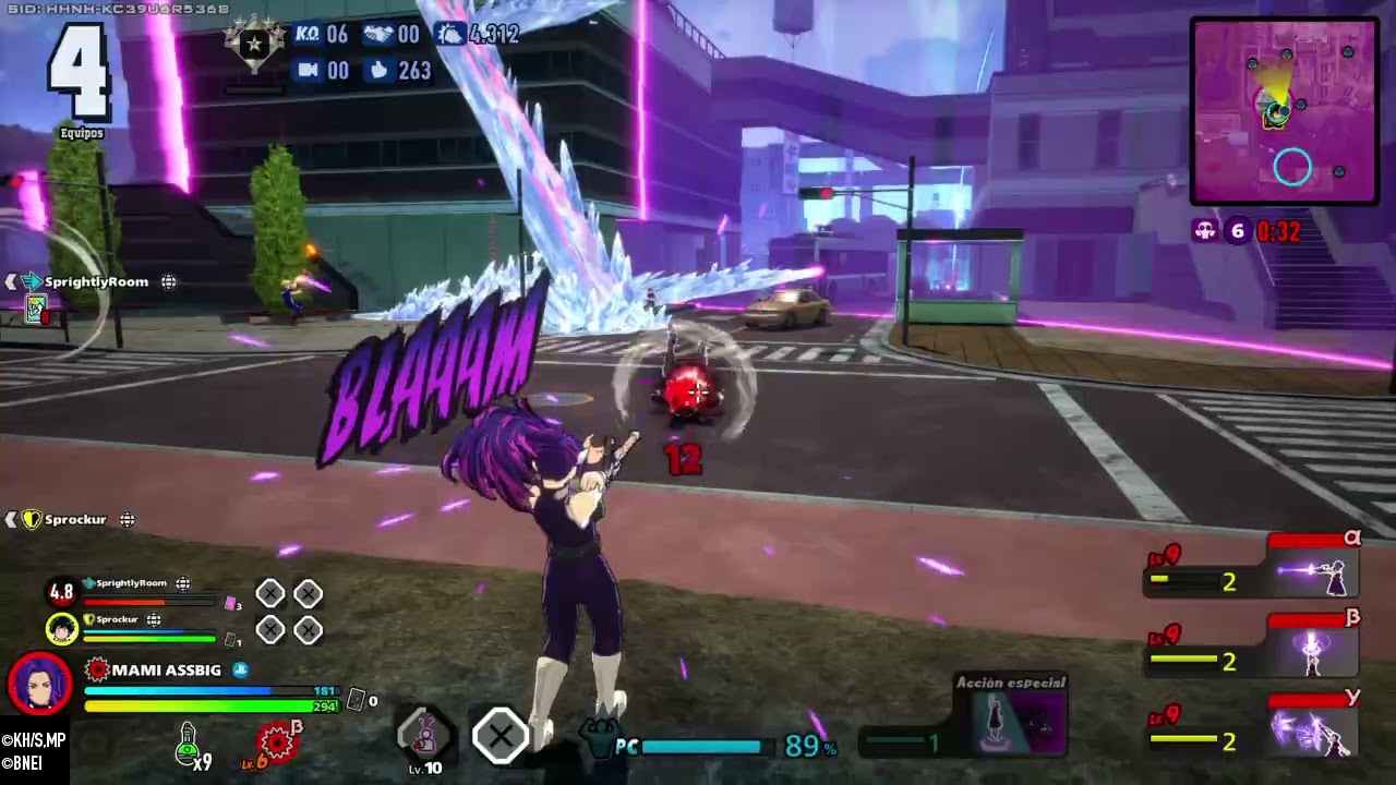 MY HERO ULTRA RUMBLE_20260228191218