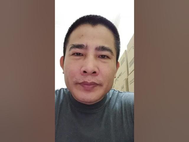 Outline Video LIVE VIỆT HÙNG 1