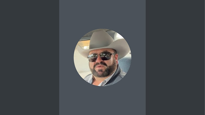 Tio Ubaldo en vivo desde fresno y hoy cocina 🧑‍🍳 una rica carne asada 🍻