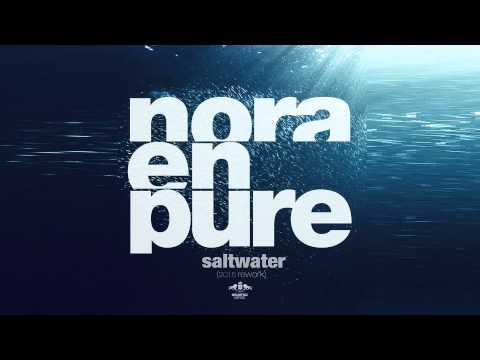 Nora En Pure - Saltwater mp3 zene letöltés