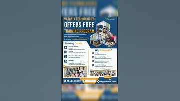 🤩Free IT Hardware & Networking course😍#skilldevelopment #free #tn #network #skilltraining #hardware