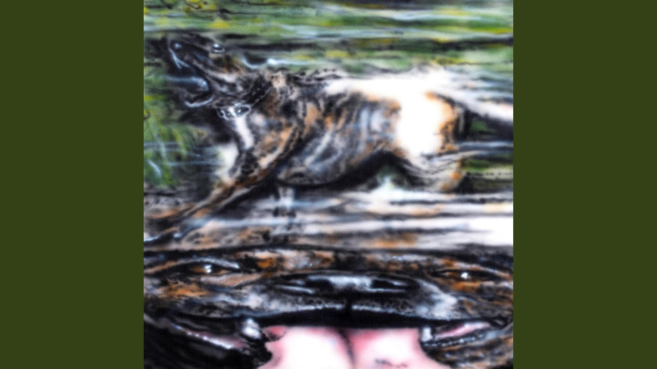 Watch AYLMER on YouTube Watch AYLMER on YouTube