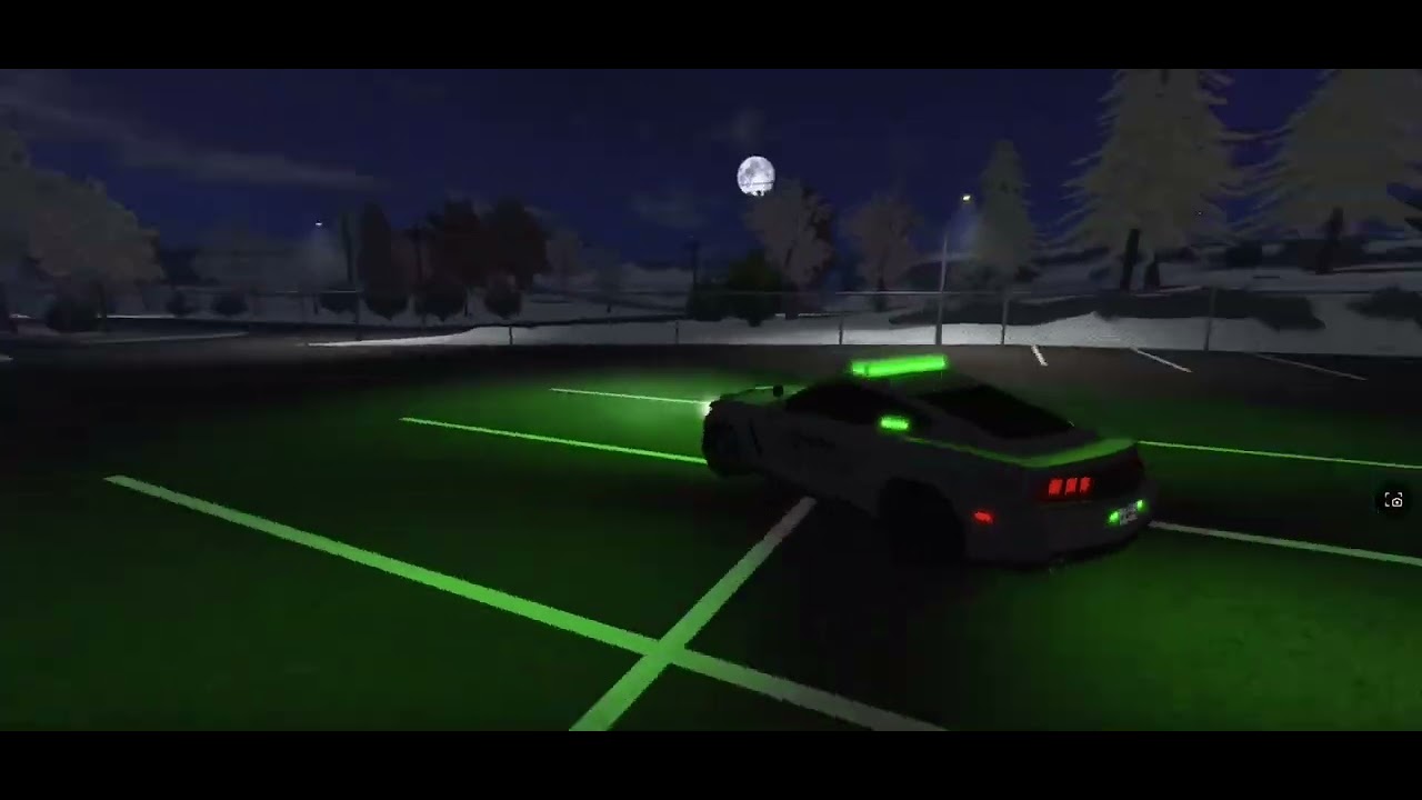 Join Los Angeles Roleplay I Strict I New’ Now! #erlc - YouTube