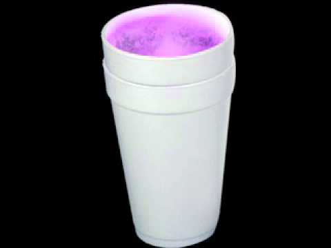 kirko bangz drank in my cup instrumental with hook Search results of kirko bangz date night check all videos related to kirko bangz date night. kirko bangz drank in my cup instrumental with hook Search results of kirko bangz date night check all videos related to kirko bangz date night.