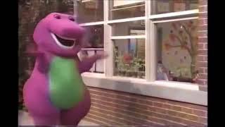 images Barney Room For Everyone Part 2 barney friends room for everyone