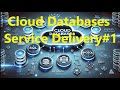 CET241 Understanding Cloud Computing Reference Models NIST and Cloud Layers Explained شرح بالعربي