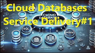CET241 Understanding Cloud Computing Reference Models NIST and Cloud Layers Explained شرح بالعربي