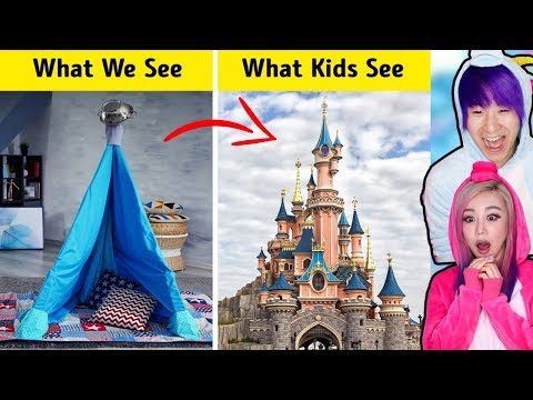 what-we-see-vs-what-kids-see!