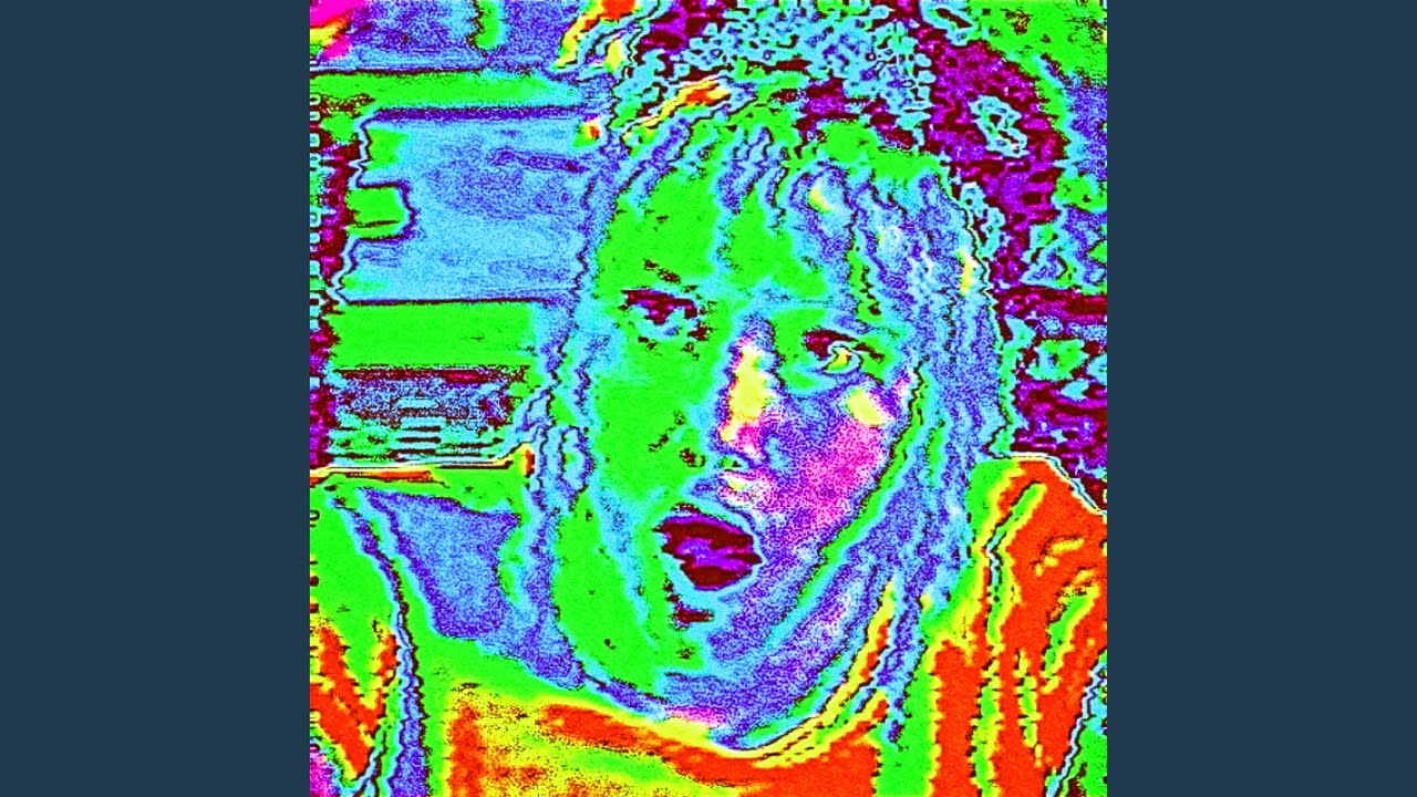 Watch OPALESCENT on YouTube Watch OPALESCENT on YouTube