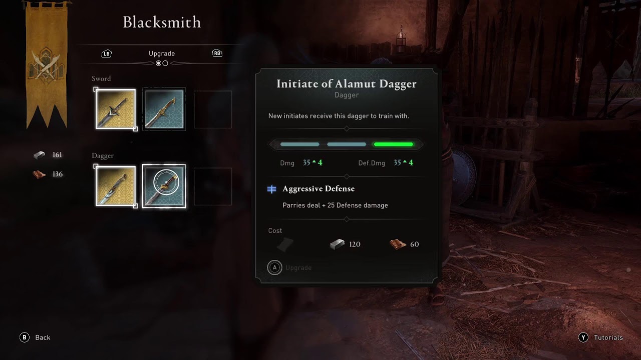 playing ac mirage  for my masmas