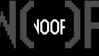 #pulup!#stall!#sinkrate!#bankangle!#wınşear!#overspeed!