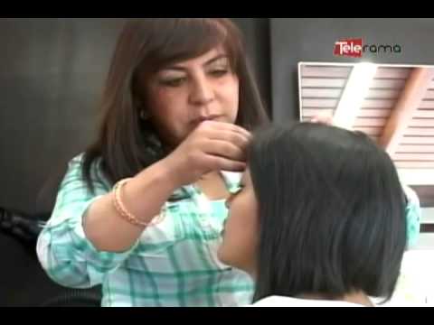 Marcel France cuenta con nuevo local en Cuenca