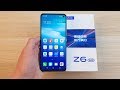 VIVO Z6 5G - КУПИЛ КИТАЙСКИЙ ТЕЛЕФОН НА КИТАЙСКОЙ ПРОШИВКЕ! ЧТО ДЕЛАТЬ?