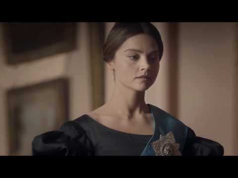 Victoria - Saison 3