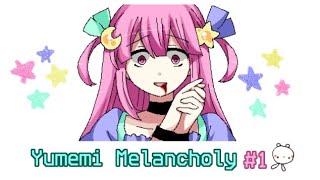 видео:  картинка: