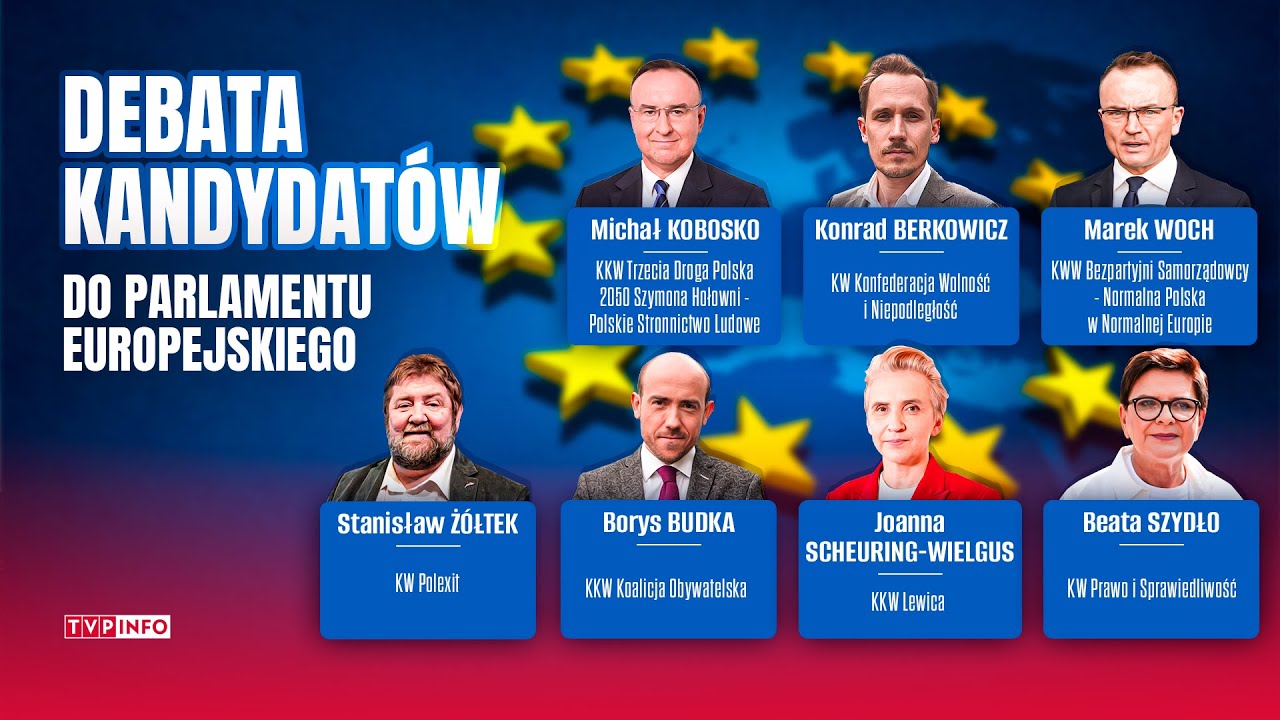 Wybory Samorządowe 2018. Przedwyborcza konfrontacja w Tarnowie