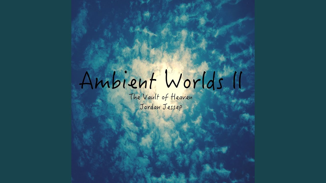 Watch Deep Repose on YouTube Watch Deep Repose on YouTube