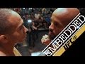 UFC 191 Embedded: Vlog Series - Episode 5