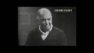 ATWT 2 22 1966